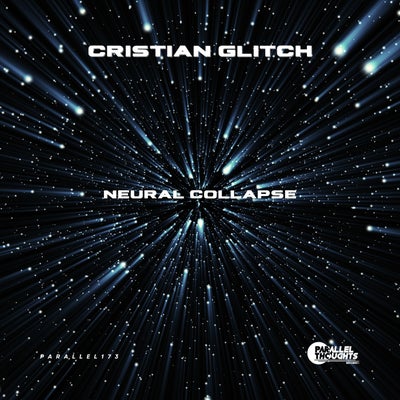 Neural Collapse