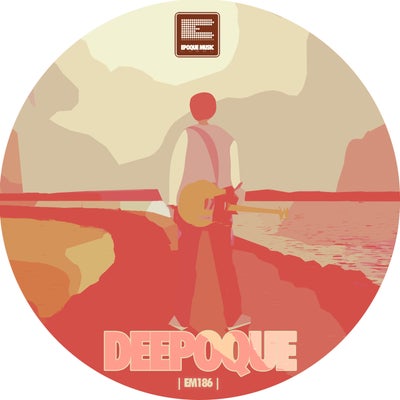 Deepoque 186