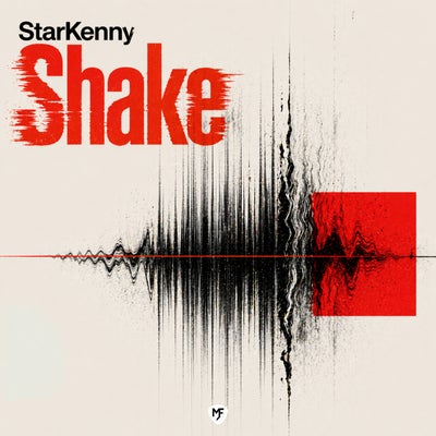 Shake