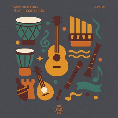Zapada