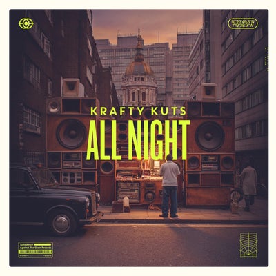 All Night