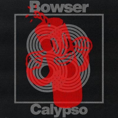 Calypso