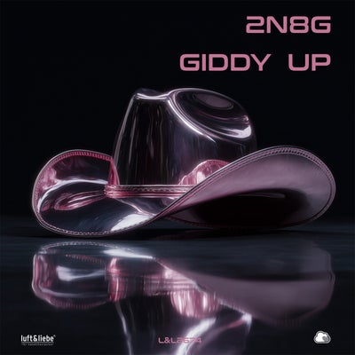Giddy Up (Original Mix)