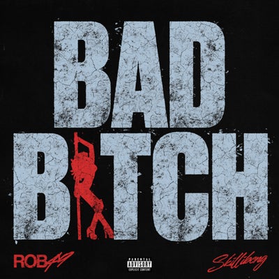 Bad Bitch