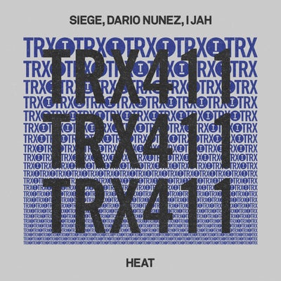 Heat