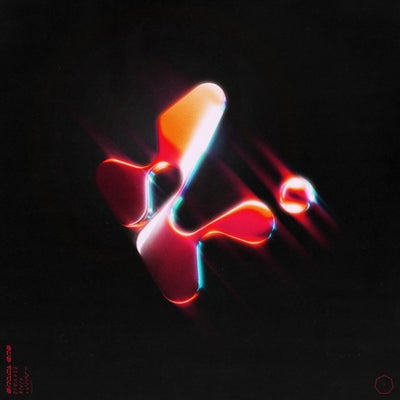 Elevate (Extended Mixes)