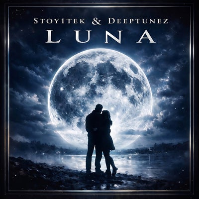 Luna