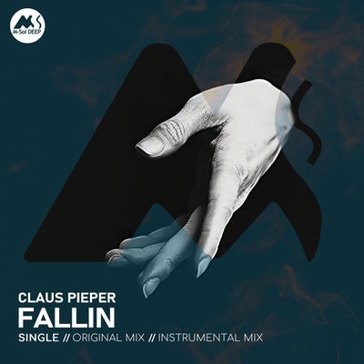 Fallin