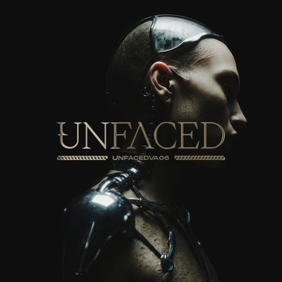 UNFACEDVA06