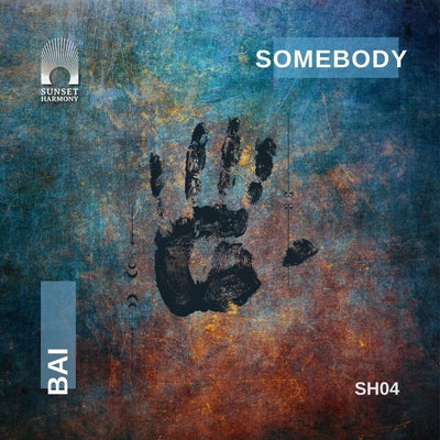 Somebody