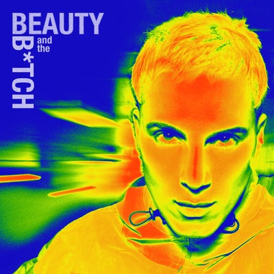 Beauty and The Bitch (Original Extended)