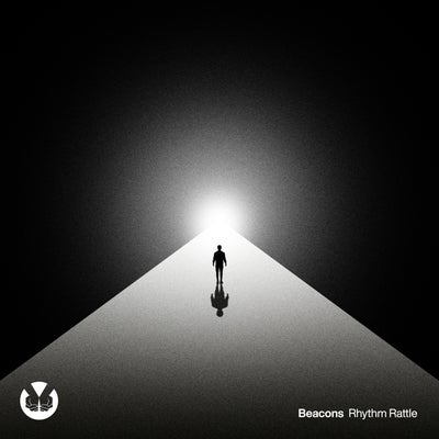 Rhythm Rattle