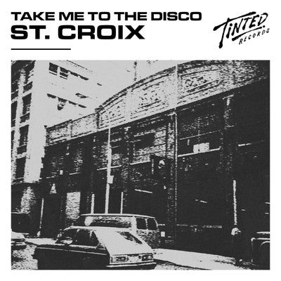 Take Me to the Disco