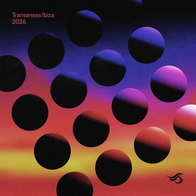 Transenses IBIZA 2026