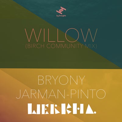 Willow (Birch Community Mix)