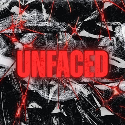 Unfaced