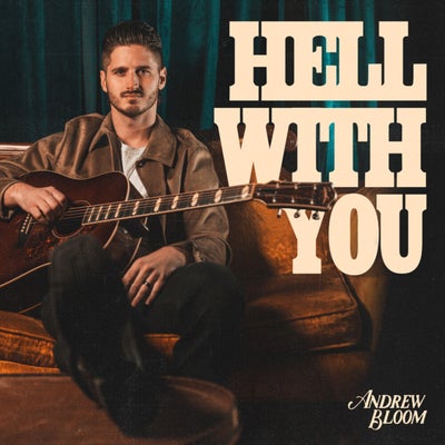 Hell With You