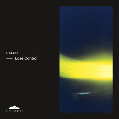 Lose Control