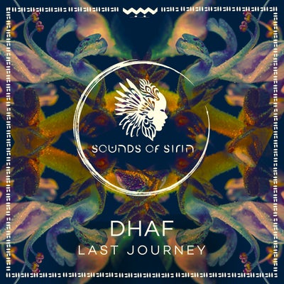 Last Journey