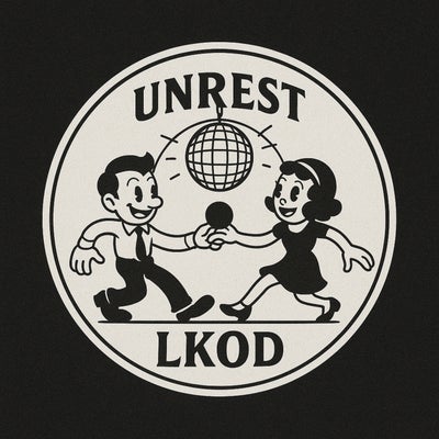 LKOD