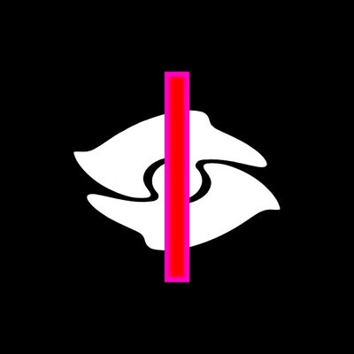 IIcons