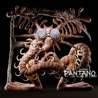 Pantano
