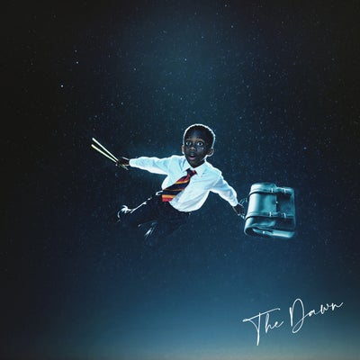 The Dawn