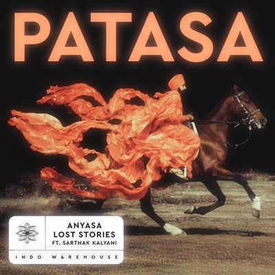 Patasa (Extended Mix)