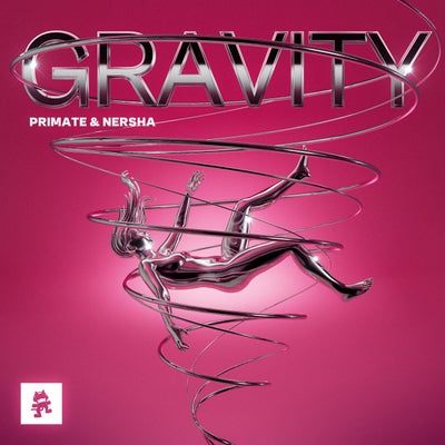 Gravity