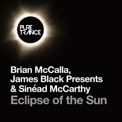 Eclipse of the Sun