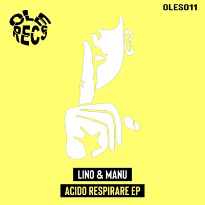 Acido Respirare