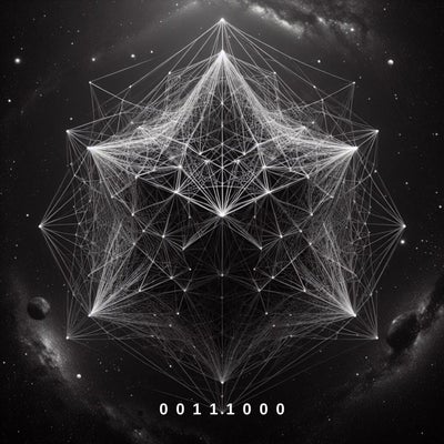 00111000
