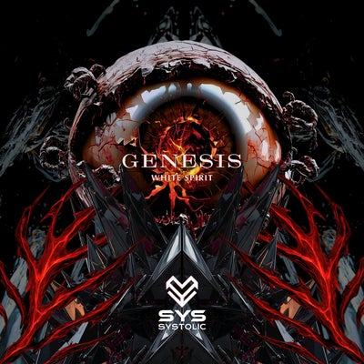 Genesis