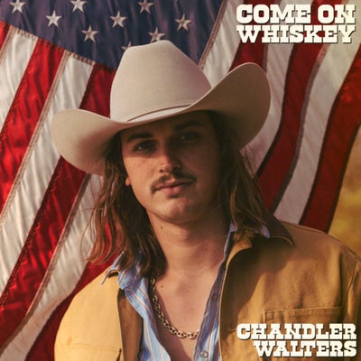Come On Whiskey
