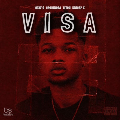 VISA