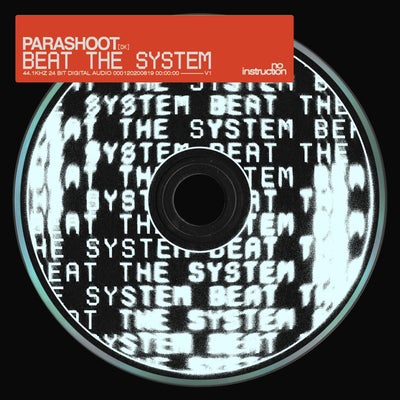 Beat The System