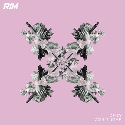 Don't Stap