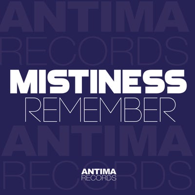 Remember