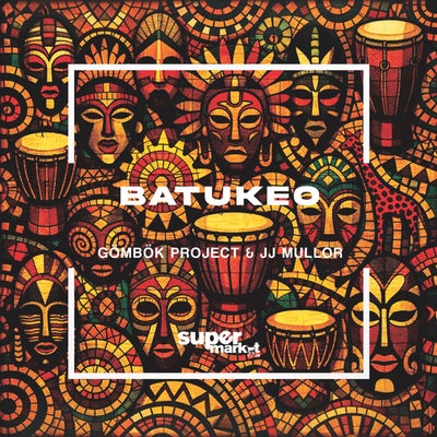 Batukeo
