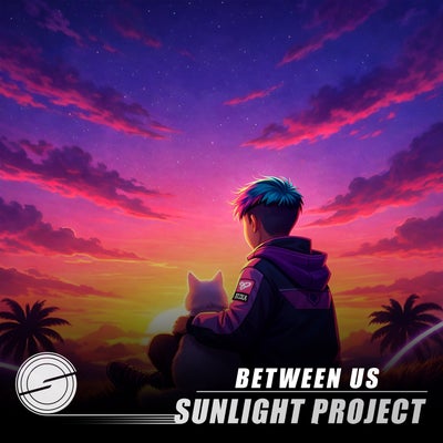 Between Us