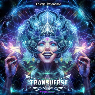 Cosmic Resonance