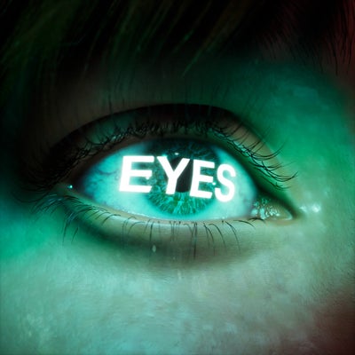 Eyes