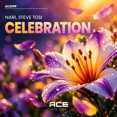 Celebration 