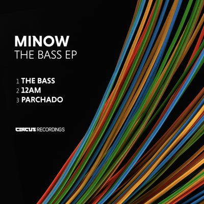 The Bass