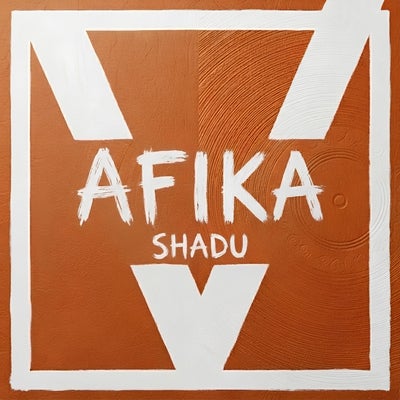 Afika