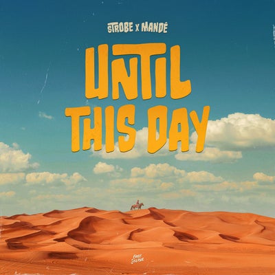 Until This Day