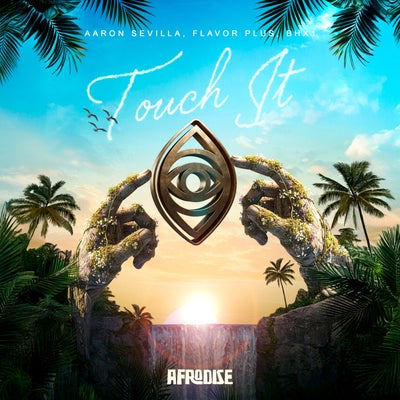 Touch It