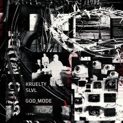 GOD_MODE