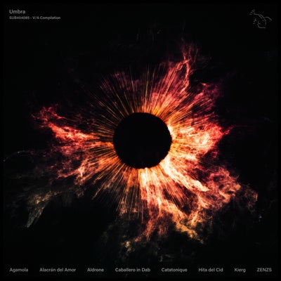 Umbra