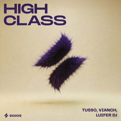 High Class
